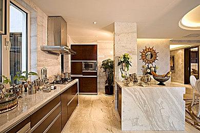 《黑神话：悟空》全平台618大促 Xbox版将开启预售