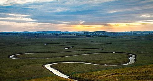 《黑豹》游戏采用开创性新技术 或有类复仇女神系统