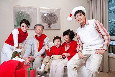 《旧世界》新DLC“神圣与亵渎”发售 国区定价19元