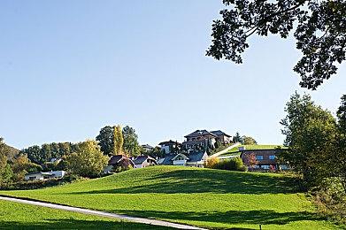 《失落之魂》开发幕后大爆料 预算只有《黑神话》2成