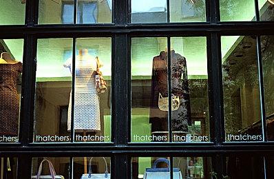 传闻：《狡狐大冒险5》今年下半年公布